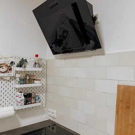 Traunsee Design For 2 People דירה גמונדן