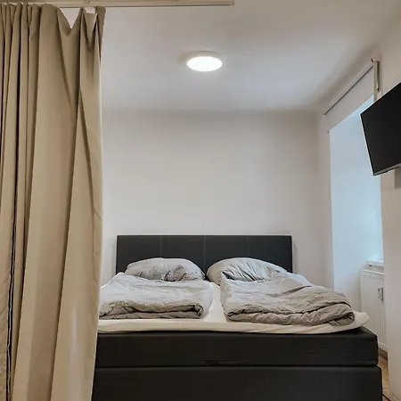 Traunsee Design For 2 People Апартаменты Гмунден