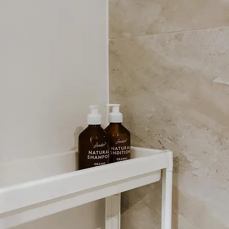 Traunsee Design For 2 People Гмунден