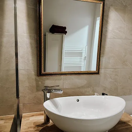 Traunsee Design For 2 People Апартаменты *