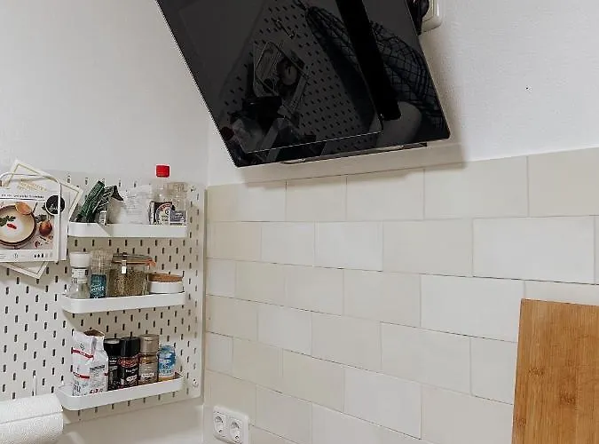 Traunsee Design For 2 People 公寓 格蒙登