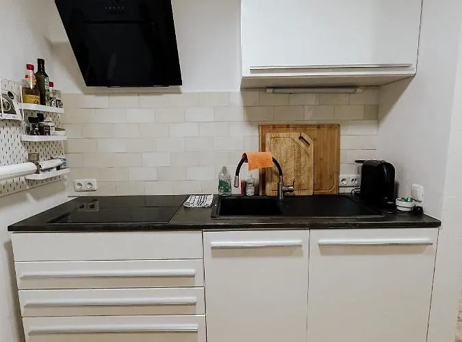 Traunsee Design For 2 People * 格蒙登