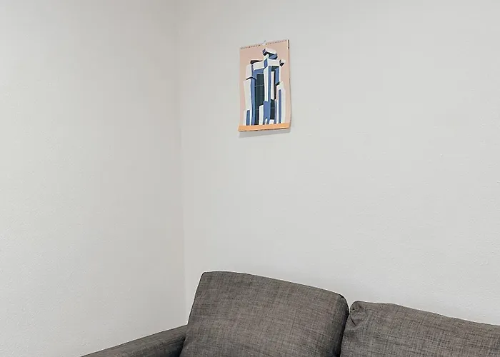 Traunsee Design For 2 People * Gmunden