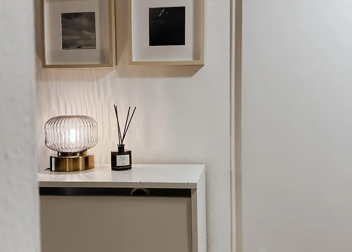 Traunsee Design For 2 People * Gmunden