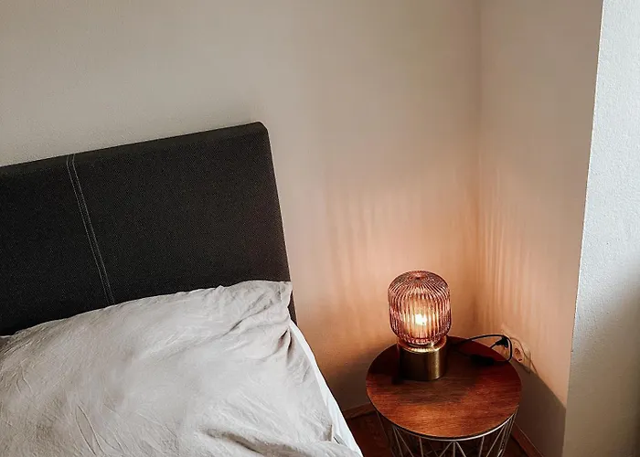 Traunsee Design For 2 People 公寓 格蒙登