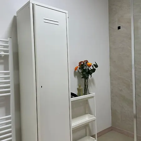 Appartamento Traunsee Design For 2 People