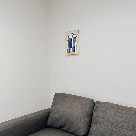 Traunsee Design For 2 People * גמונדן