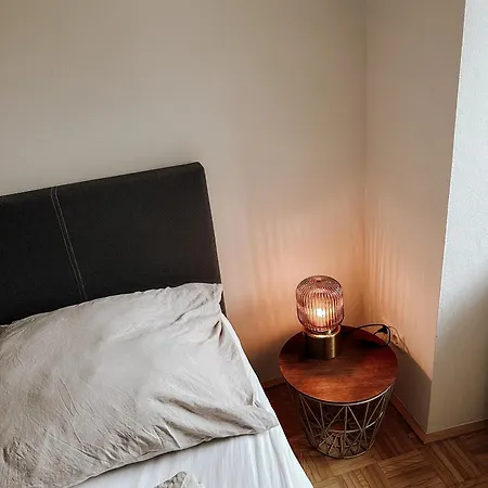 Traunsee Design For 2 People דירה גמונדן